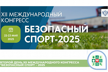   XII   "   2025":  -    